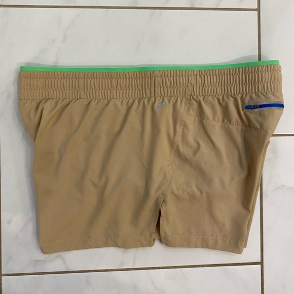 EUC Fabletics Women’s Shorts - Picture 7 of 9